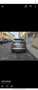 Honda FR-V 2.2 i-ctdi Comfort - thumbnail 5