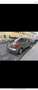 Honda FR-V 2.2 i-ctdi Comfort - thumbnail 3