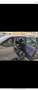 Honda FR-V 2.2 i-ctdi Comfort - thumbnail 2