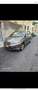 Honda FR-V 2.2 i-ctdi Comfort - thumbnail 1