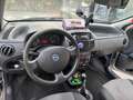 Fiat Punto 3p 1.2 Active Argento - thumbnail 7