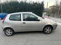 Fiat Punto 3p 1.2 Active Argento - thumbnail 3