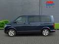 Volkswagen T6.1 Multivan 2.0 TDI Comfortline StandHZG AHK-abnehmbar Navi Di Bleu - thumbnail 2