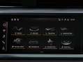 Audi Q3 e-tron 45 TFSI e S line exterieur Weiß - thumbnail 24