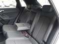 Audi Q3 e-tron 45 TFSI e S line exterieur Weiß - thumbnail 37