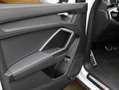 Audi Q3 e-tron 45 TFSI e S line exterieur Weiß - thumbnail 23