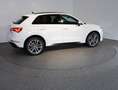 Audi Q3 e-tron 45 TFSI e S line exterieur Blanc - thumbnail 21