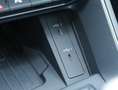 Audi Q3 e-tron 45 TFSI e S line exterieur Blanc - thumbnail 31