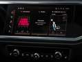 Audi Q3 e-tron 45 TFSI e S line exterieur Weiß - thumbnail 22