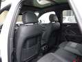 Audi Q3 e-tron 45 TFSI e S line exterieur Weiß - thumbnail 36