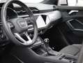 Audi Q3 e-tron 45 TFSI e S line exterieur Weiß - thumbnail 12
