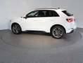 Audi Q3 e-tron 45 TFSI e S line exterieur Blanc - thumbnail 23