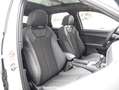Audi Q3 e-tron 45 TFSI e S line exterieur Weiß - thumbnail 28