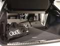 Audi Q3 e-tron 45 TFSI e S line exterieur Weiß - thumbnail 39