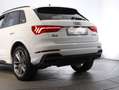 Audi Q3 e-tron 45 TFSI e S line exterieur Weiß - thumbnail 4