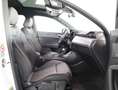 Audi Q3 e-tron 45 TFSI e S line exterieur Blanc - thumbnail 27