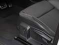 Audi Q3 e-tron 45 TFSI e S line exterieur Weiß - thumbnail 15