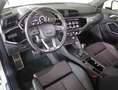 Audi Q3 e-tron 45 TFSI e S line exterieur Blanc - thumbnail 4