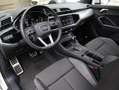 Audi Q3 e-tron 45 TFSI e S line exterieur Weiß - thumbnail 14