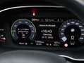 Audi Q3 e-tron 45 TFSI e S line exterieur Weiß - thumbnail 18