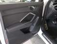 Audi Q3 e-tron 45 TFSI e S line exterieur Blanc - thumbnail 10