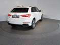 Audi Q3 e-tron 45 TFSI e S line exterieur Blanc - thumbnail 22