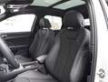 Audi Q3 e-tron 45 TFSI e S line exterieur Weiß - thumbnail 16