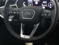 Audi Q3 e-tron 45 TFSI e S line exterieur Blanc - thumbnail 8