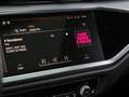 Audi Q3 e-tron 45 TFSI e S line exterieur Weiß - thumbnail 26
