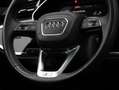 Audi Q3 e-tron 45 TFSI e S line exterieur Weiß - thumbnail 20