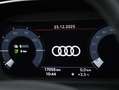 Audi Q3 e-tron 45 TFSI e S line exterieur Weiß - thumbnail 41