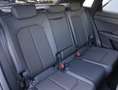 Audi Q3 e-tron 45 TFSI e S line exterieur Blanc - thumbnail 16