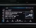Audi Q3 e-tron 45 TFSI e S line exterieur Blanc - thumbnail 11