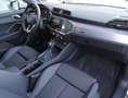 Audi Q3 e-tron 45 TFSI e S line exterieur Weiß - thumbnail 32