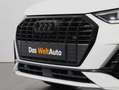 Audi Q3 e-tron 45 TFSI e S line exterieur Weiß - thumbnail 8