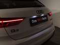Audi Q3 e-tron 45 TFSI e S line exterieur Weiß - thumbnail 40