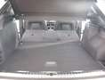Audi Q3 e-tron 45 TFSI e S line exterieur Blanc - thumbnail 18