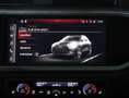 Audi Q3 e-tron 45 TFSI e S line exterieur Blanc - thumbnail 9