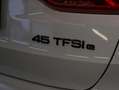 Audi Q3 e-tron 45 TFSI e S line exterieur Weiß - thumbnail 7