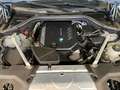 BMW X3 M Sport Grau - thumbnail 20