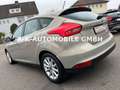 Ford Focus Lim. Titanium*KAMERA*TEMPO*SHZ*LED*NAVI* Grijs - thumbnail 36