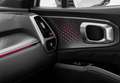 Kia Sorento 1.6 T-GDi PHEV Emotion 4x4 - thumbnail 47