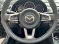 Mazda MX-5 1.5 ND SKYCRUISE / 6000km / 12m waarborg Gris - thumbnail 15