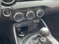 Mazda MX-5 1.5 ND SKYCRUISE / 6000km / 12m waarborg Gris - thumbnail 14