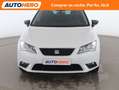 SEAT Leon 1.4 TSI Stylance Blanc - thumbnail 9