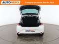 SEAT Leon 1.4 TSI Stylance Blanc - thumbnail 17