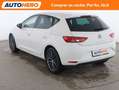 SEAT Leon 1.4 TSI Stylance Blanc - thumbnail 4