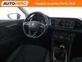 SEAT Leon 1.4 TSI Stylance Blanc - thumbnail 14