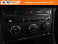 SEAT Leon 1.4 TSI Stylance Blanc - thumbnail 25