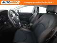 SEAT Leon 1.4 TSI Stylance Blanc - thumbnail 11